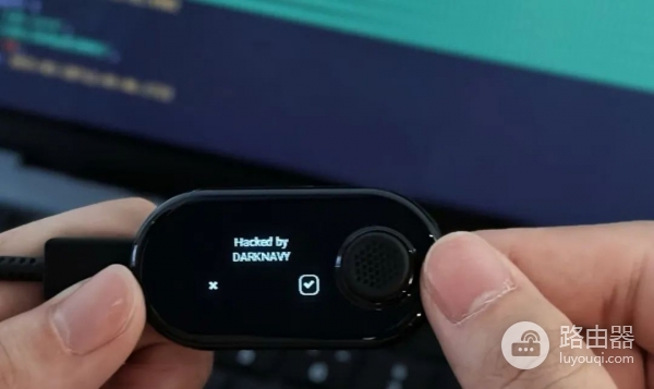 硬件钱包是什么意思？到底安不安全？