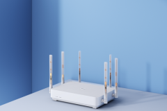 磊科n6pro 可以和磊科别的型号组mesh吗（磊科n6pro 可不可以和磊科别的型号组mesh）