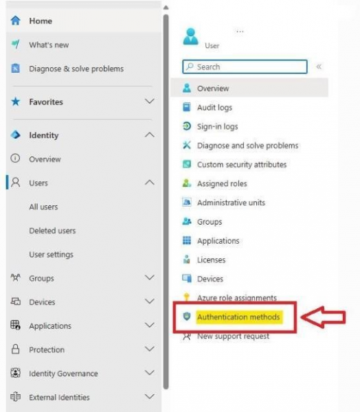 教育邮箱authenticator验证死循环怎么办？微软账户登录修复教程