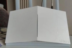 360家庭防火墙v5s怎么设置（360家庭防火墙v5s设置方法）