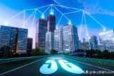 wifi没用是怎么回事(5G网络那么快，今后路由器没有存在的价值了？宽带也没用了？)