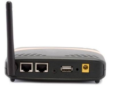 进路由器密码忘了怎么办（进路由器密码忘了怎么解决）