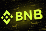 新手必看：安币怎么买BNB？享20%手续费减免完整教程