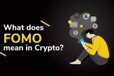 为什么加密货币交易者总陷入FOMO情绪？克服FOMO，理性投资