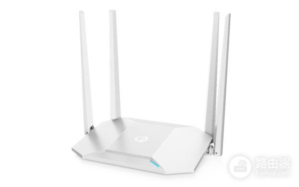 魔术家路由器闪黄灯怎么回事（魔术家路由器闪黄灯怎么办）