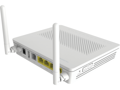 hg8546m语言ip怎么设置（hg8546m语言ip设置方法）