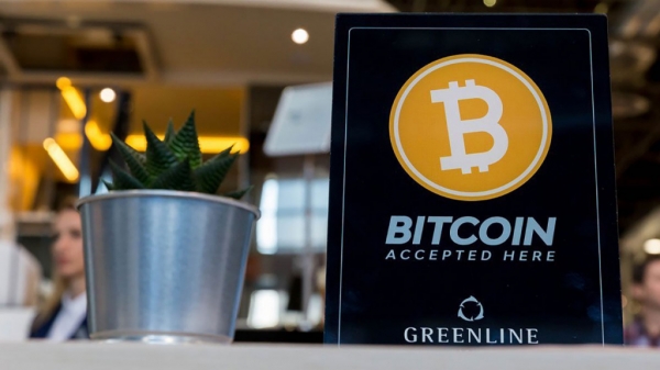 10,000 BTC换两张披萨：比特币披萨日的传奇故事与深远意义