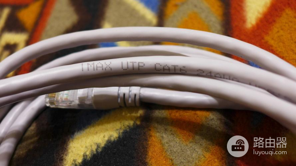 mesh路由器和AP路由器哪个更好(mesh路由器和AP路由器的优缺点对比)