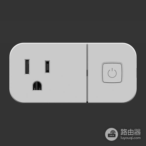 智能wifi插座使用方法（智能wifi插座怎么使用）