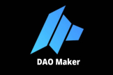 DAO Maker(DAO)币是什么？连接项目方与投资者的桥梁