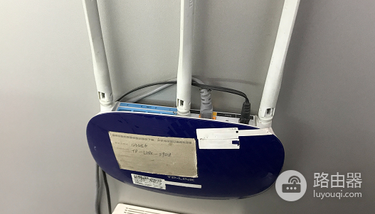 tplogin.cn登录管理员密码是多少?