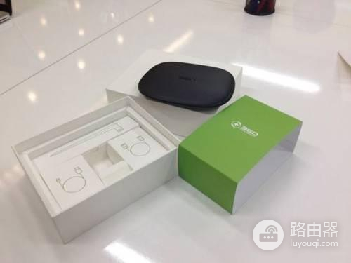 联通wifi怎么看有多少人用（联通wifi查看使用人数介绍）