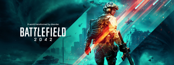 如何解决战地2042文件或目录损坏