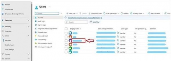 教育邮箱authenticator验证死循环怎么办？微软账户登录修复教程