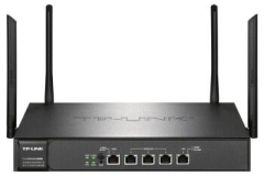 tplink路由器重启后怎么设置网络（tplink路由器重启后设置网络方法）