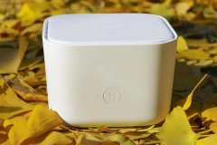 荣耀路由x2增强版和2s哪个好（ 荣耀路由x2增强版和2s推荐哪一个）