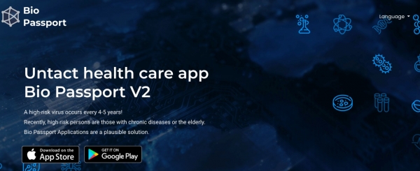 zkWASM有什么用？和zkEVM有什么区别