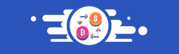 USDT、HUSD、USDC、DAI优缺点