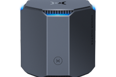 荣耀x1路由器增强版重置方法（荣耀x1路由器增强版怎么重置）