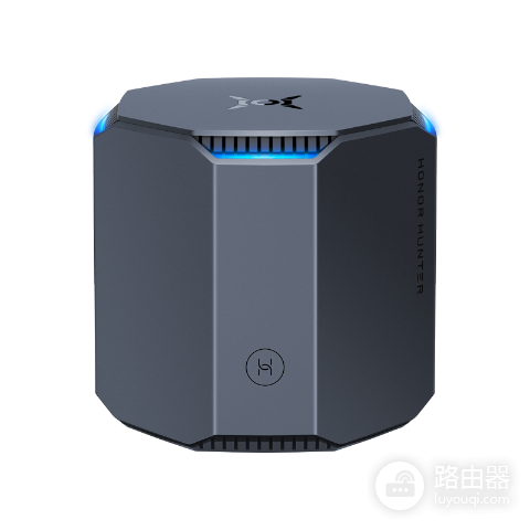 荣耀x1路由器增强版重置方法(荣耀x1路由器增强版怎么重置)