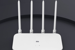 如何解决小米路由器断流的问题