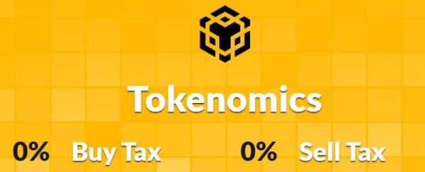 什么是Test(TST币)?哪里可以购买TST币?