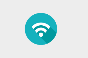 怎么蹭隔壁的wifi(最全蹭网方法：教你如何蹭“别人家”的网，及如何防蹭网？)