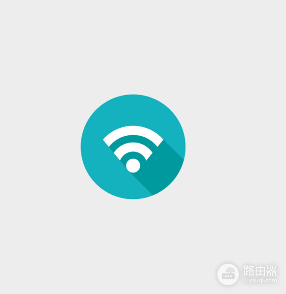 怎么蹭隔壁的wifi(最全蹭网方法:教你如何蹭“别人家”的网,及如何防蹭网?)