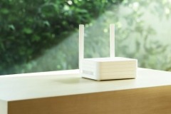 小米路由器3g刷机可以开始mesh吗（如何在小米路由器3G刷机后开启Mesh网络功能）