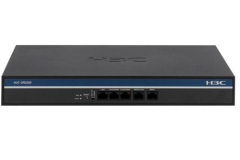 华三企业级路由器怎么设置上网（华三企业级路由器设置上网方法）