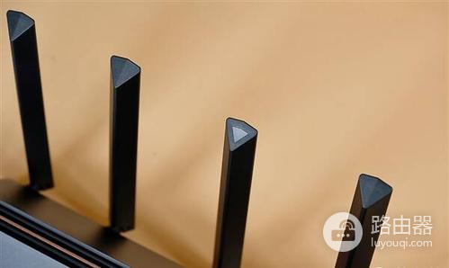 h3cgr3200默认ip地址在哪（h3cgr3200默认ip地址详解）