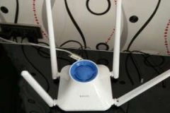 腾达f6的附件是什么（腾达f6的附件指是什么）