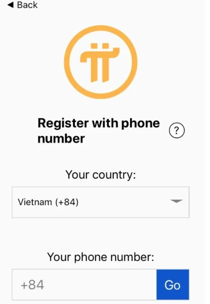pi币怎么挖? pi币挖矿教程