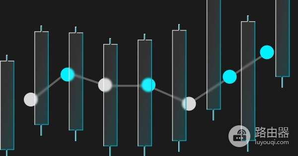 指数价格、标记价格和最新价格的区别?永续合约新手必学