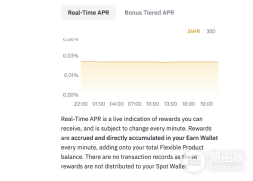 什么是币安自动申购? 币安自动申购如何参与?