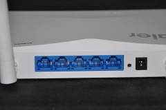 腾达无线网卡怎么设置wifi（腾达无线网卡wifi设置方法）