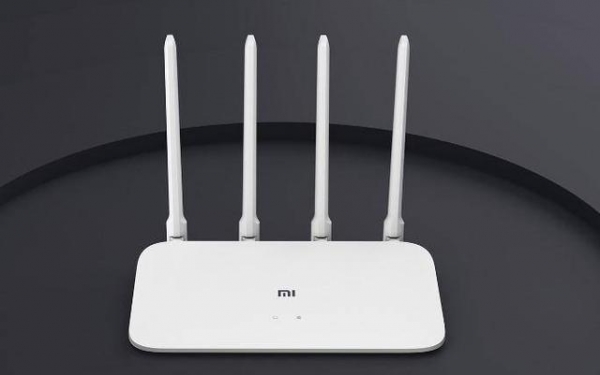 小米路由器忘记管理员密码怎么办？怎么找回？