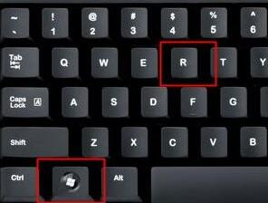 win11怎么更换开机提示音