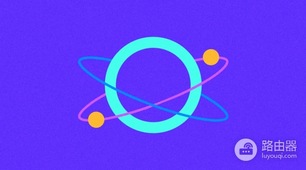 ZORA币是什么？有潜力吗？创作内容的新变现方式