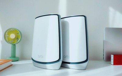 网件orbi设置教程（网件orbi怎么设置）