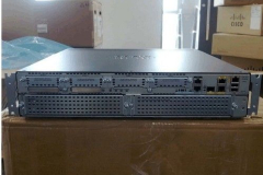 思科2921路由器带机数量是多少（思科2921路由器带机数量）