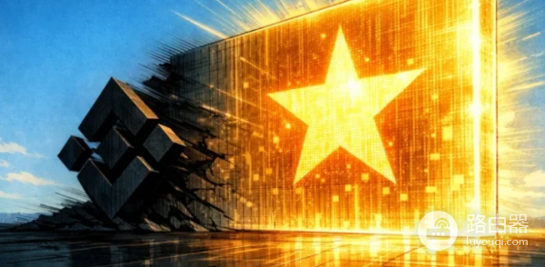 越南官方加密交易所有哪些? 越南本土加密交易所一览