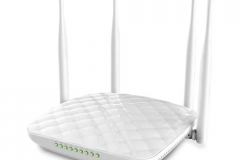 腾达f6路由器手机设置教程（腾达f6路由器手机怎么设置）