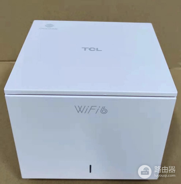 tcl路由器app做什么的（tcl路由器app的用处）