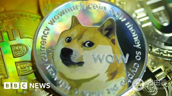 名人背书与迷因币!从狗狗币到$TRUMP代币
