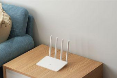 企业级路由器tplink1200支持wps吗（企业级路由器tplink1200支不支持wps）