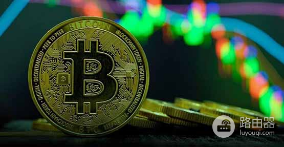 比特币出块时间为什么总是10分钟左右?出块难道和算力的关系