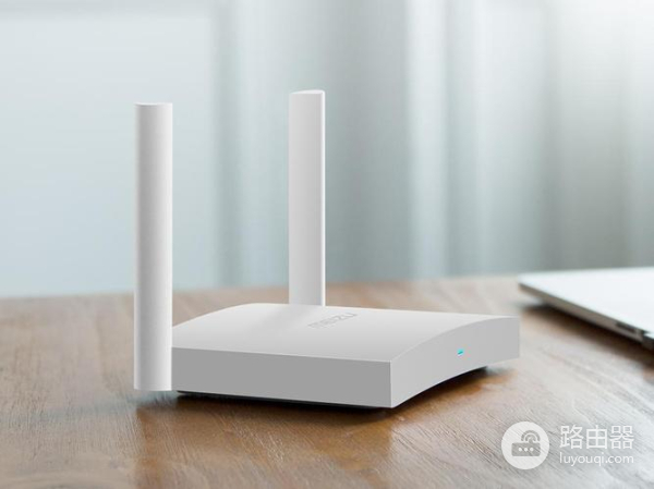 联通5g路由器不亮灯怎么办（联通5g路由器不亮灯解决方法）