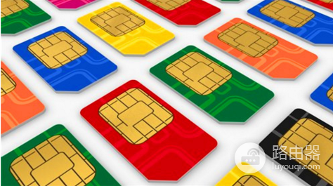 移动随身wifi无线路由器的使用方法-移动网如何设置路由器