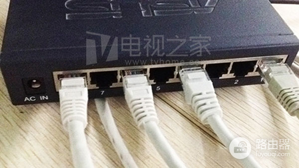 长虹怎么连接wifi(酷开电视连接网络方法是什么 有线/无线联网介绍)